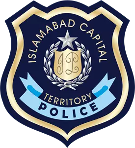 Islamabad-Police-1