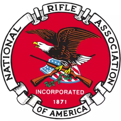 rifle association of america