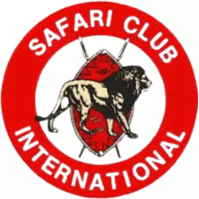 safari club association