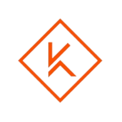 Kahles-logo