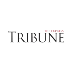 tribune-logo
