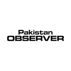 Pakistan-Observe-Logo