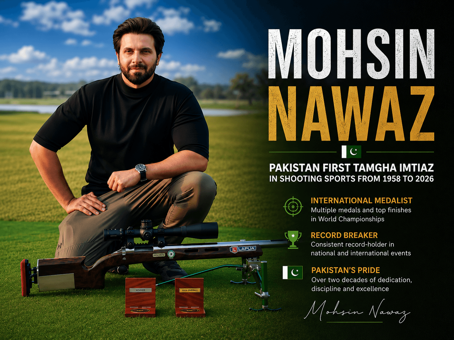 mohsin-nawaz-tamgha-imtiaz